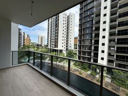 The Botany At Dairy Farm (D23), Condominium #593134971